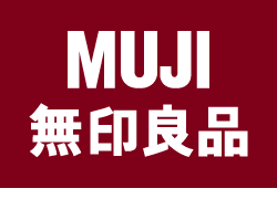 mj_logo.gif